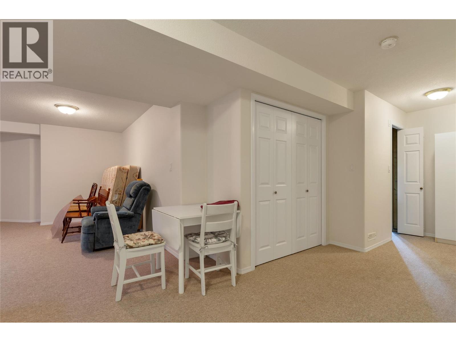 2710 Allenby Way Unit# 16, Vernon, British Columbia  V1T 9P2 - Photo 35 - 10392887
