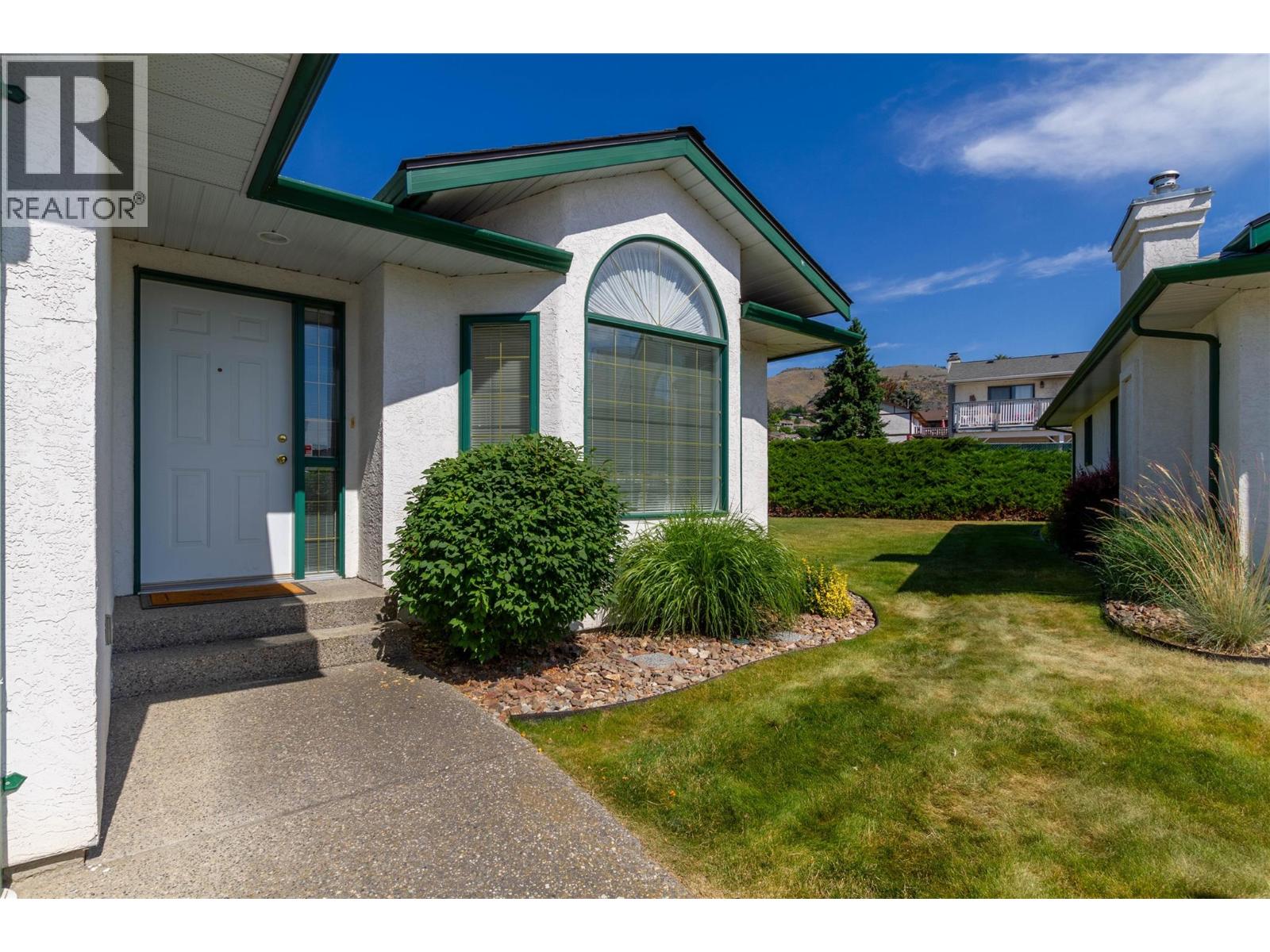 2710 Allenby Way Unit# 16, Vernon, British Columbia  V1T 9P2 - Photo 36 - 10392887