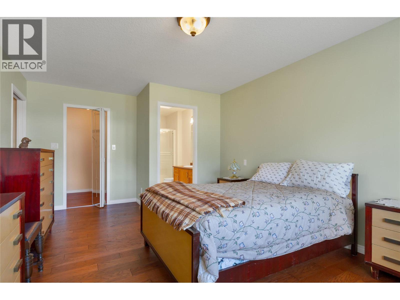 2710 Allenby Way Unit# 16, Vernon, British Columbia  V1T 9P2 - Photo 4 - 10392887