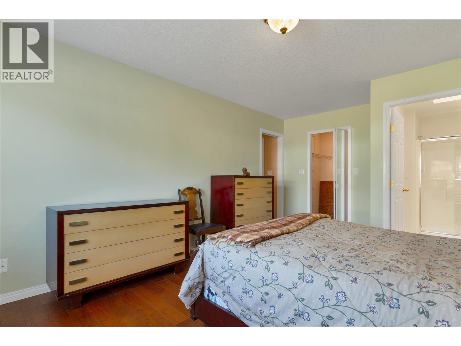 2710 Allenby Way Unit# 16, Vernon, British Columbia  V1T 9P2 - Photo 5 - 10392887