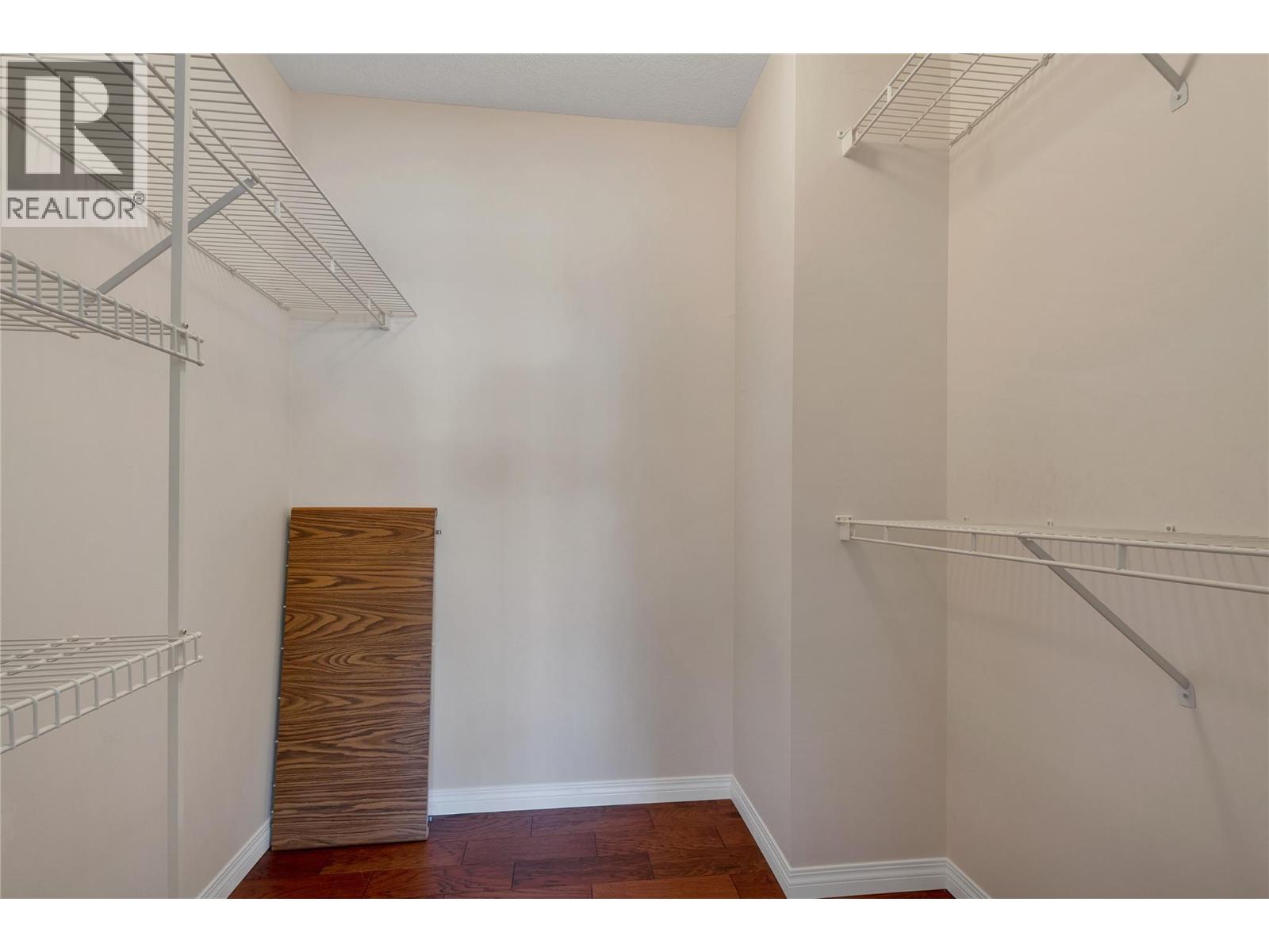 2710 Allenby Way Unit# 16, Vernon, British Columbia  V1T 9P2 - Photo 6 - 10392887