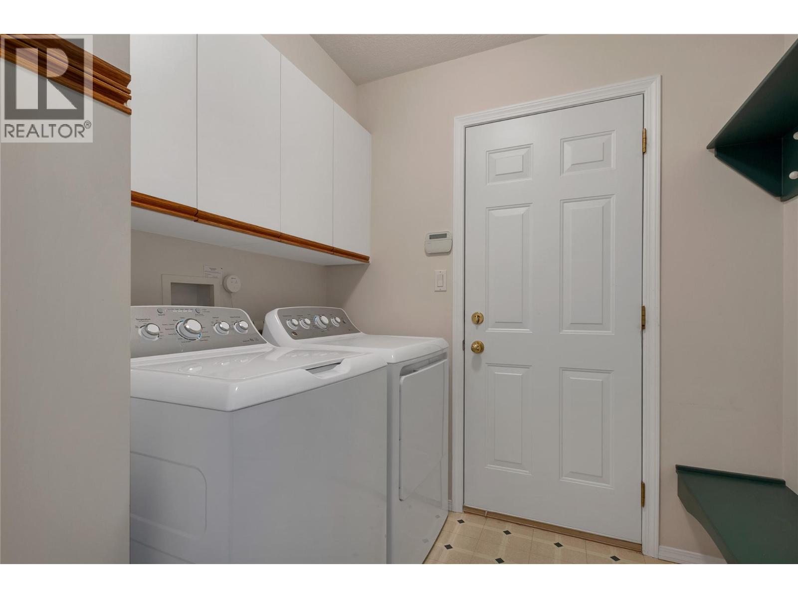 2710 Allenby Way Unit# 16, Vernon, British Columbia  V1T 9P2 - Photo 7 - 10392887