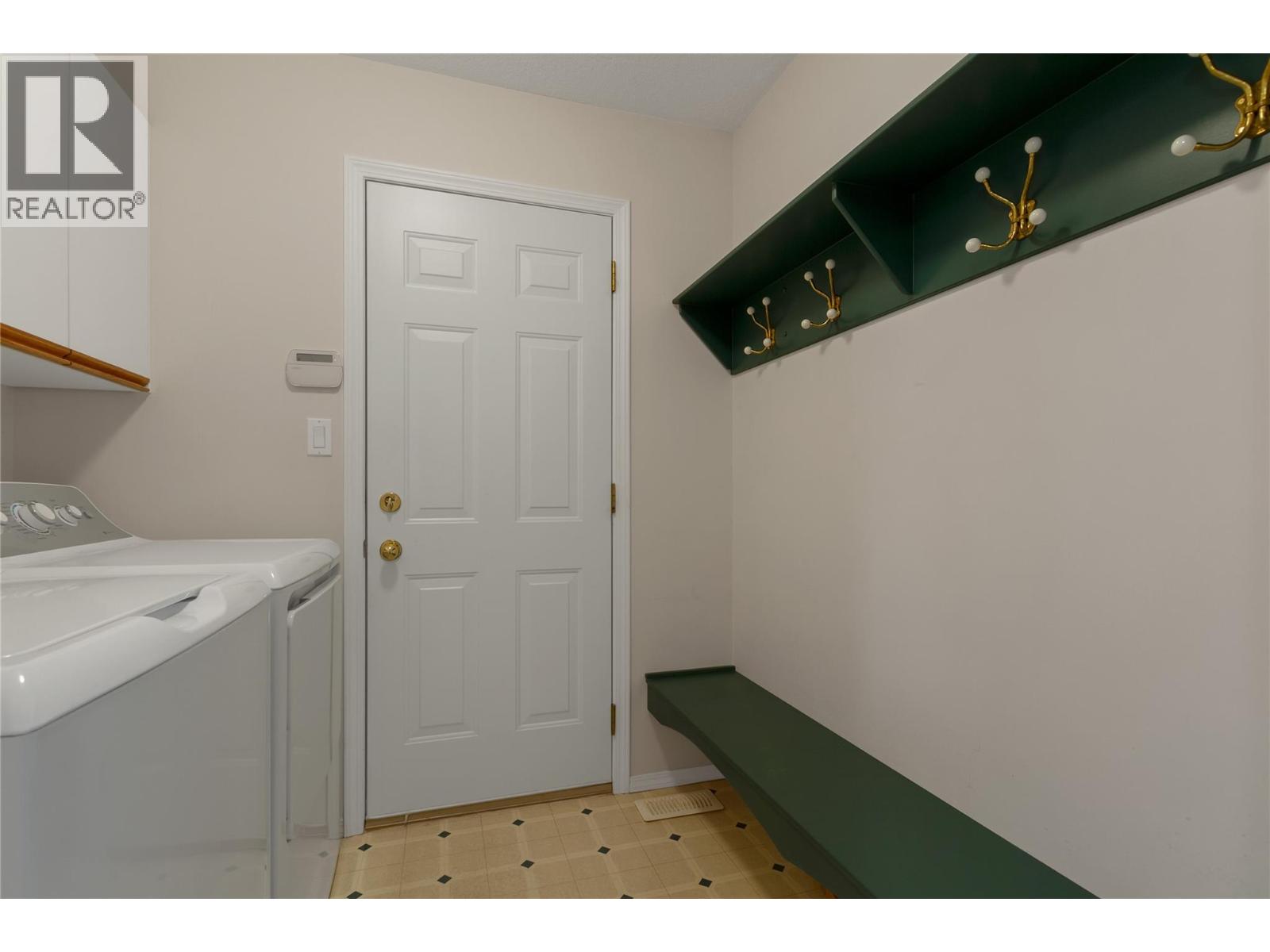 2710 Allenby Way Unit# 16, Vernon, British Columbia  V1T 9P2 - Photo 8 - 10392887