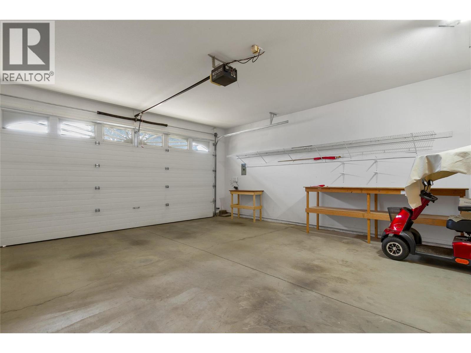 2710 Allenby Way Unit# 16, Vernon, British Columbia  V1T 9P2 - Photo 9 - 10392887