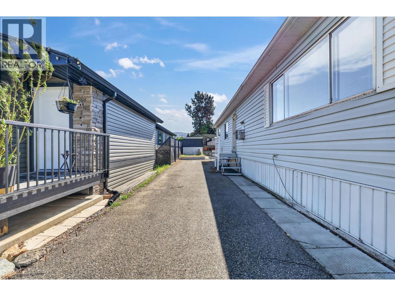 9020 Jim Bailey Road Unit# 54, Lake Country, British Columbia  V4V 1E5 - Photo 22 - 10392485