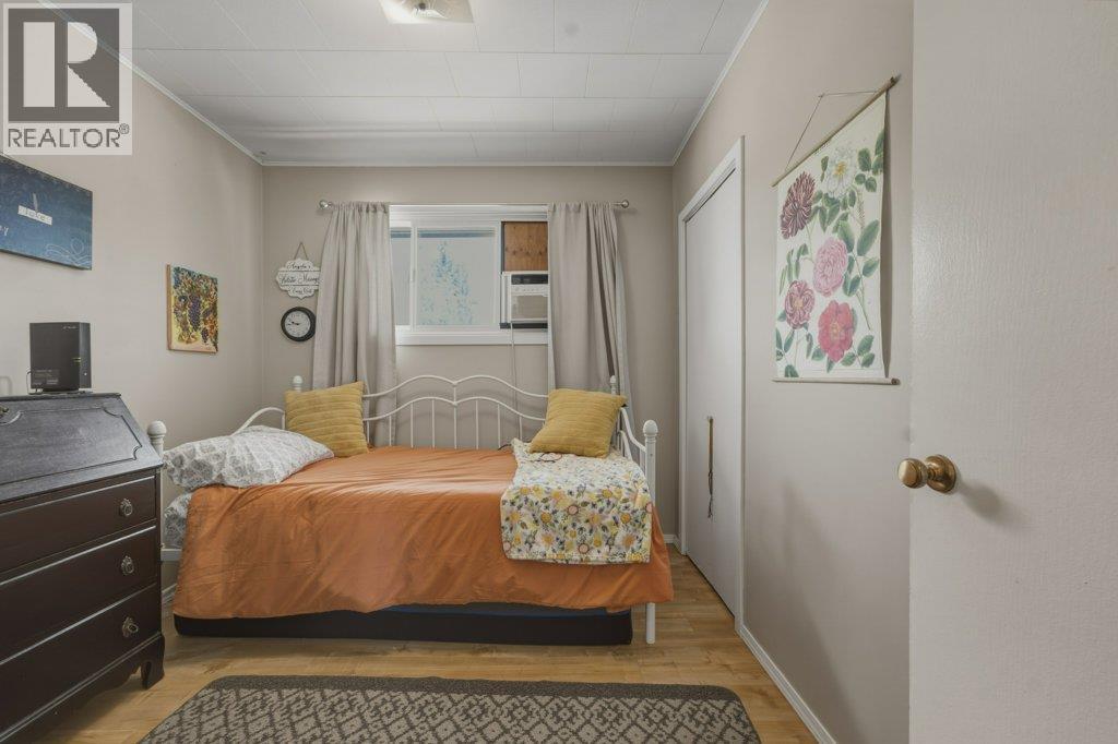 3580 20 Avenue Se, Salmon Arm, British Columbia  V1E 1X9 - Photo 19 - 10391610