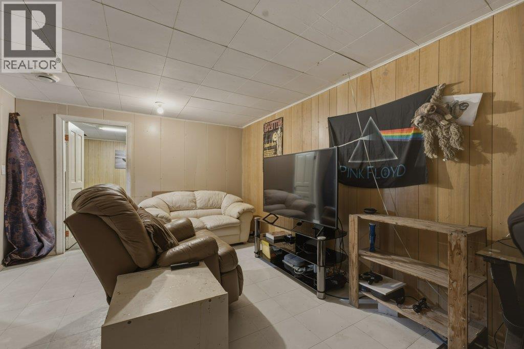 3580 20 Avenue Se, Salmon Arm, British Columbia  V1E 1X9 - Photo 28 - 10391610