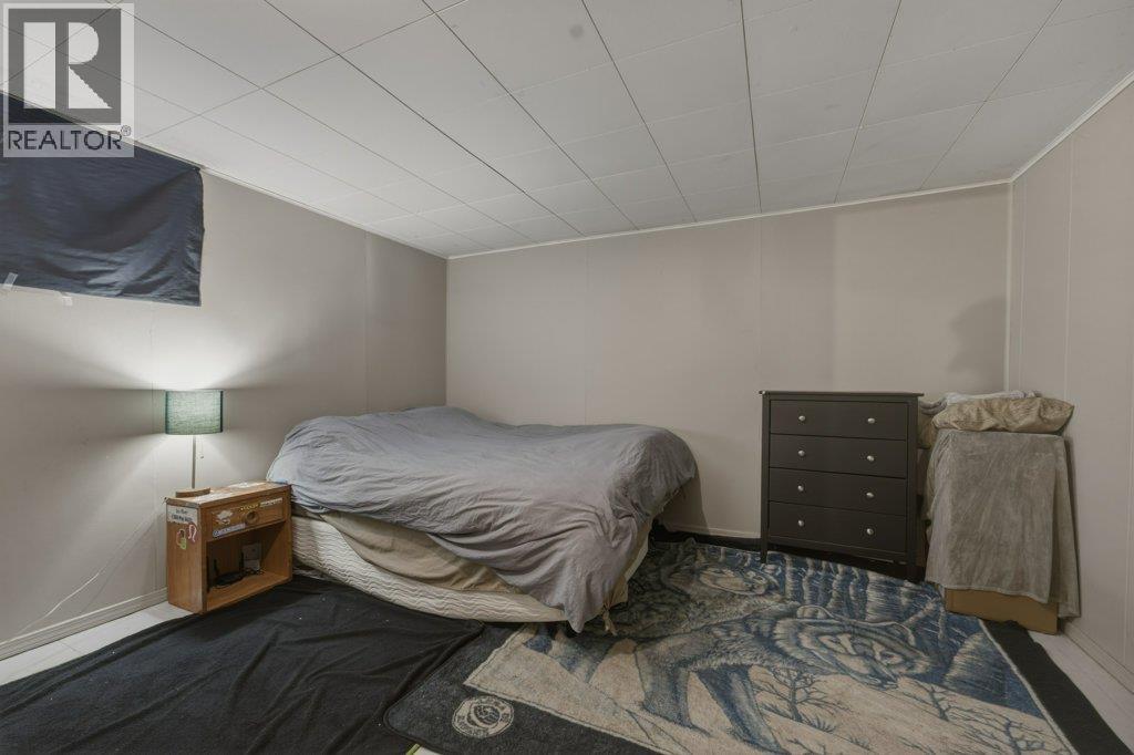 3580 20 Avenue Se, Salmon Arm, British Columbia  V1E 1X9 - Photo 30 - 10391610