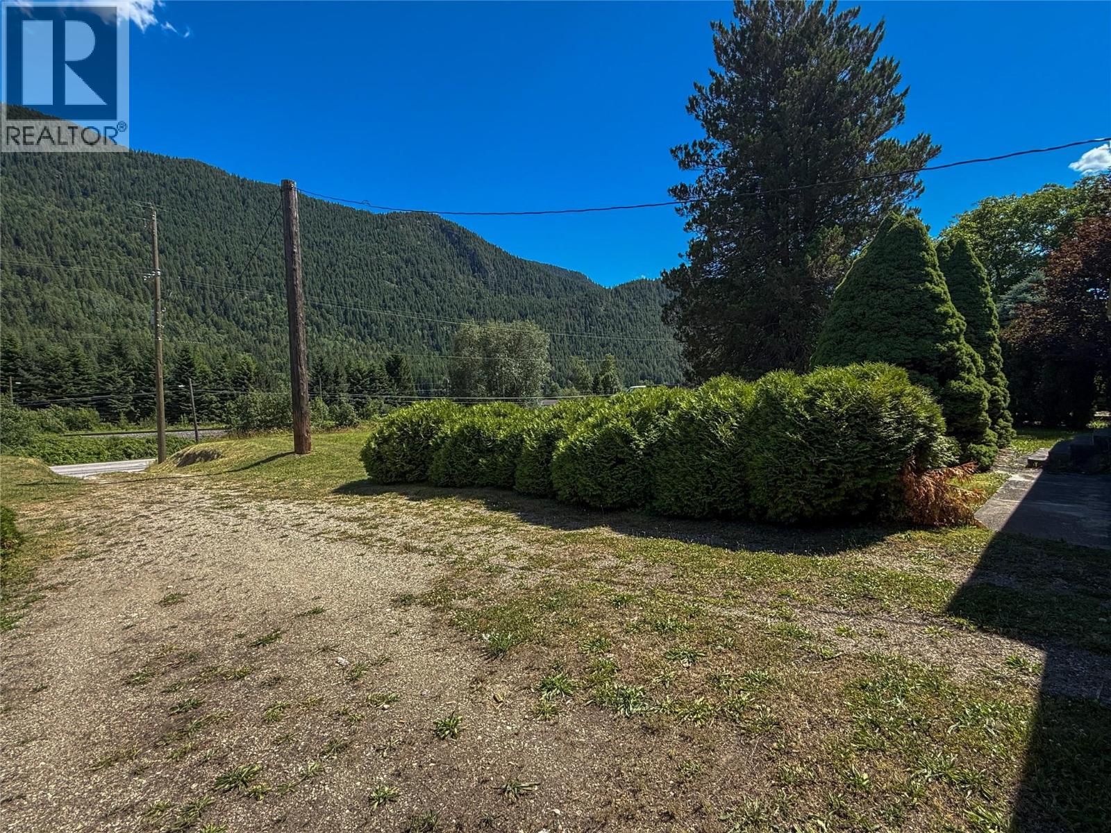 1535 Highway 3a Highway, Thrums, British Columbia  V1N 4M7 - Photo 3 - 10392700