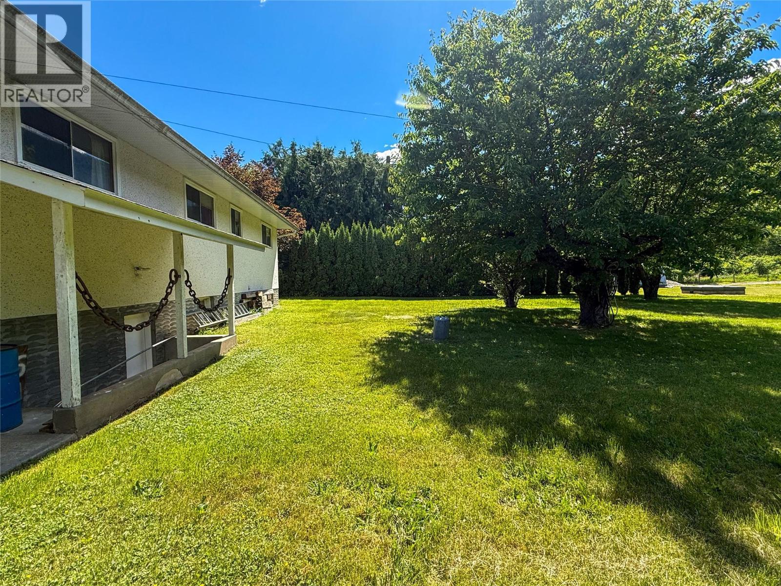 1535 Highway 3a Highway, Thrums, British Columbia  V1N 4M7 - Photo 49 - 10392700