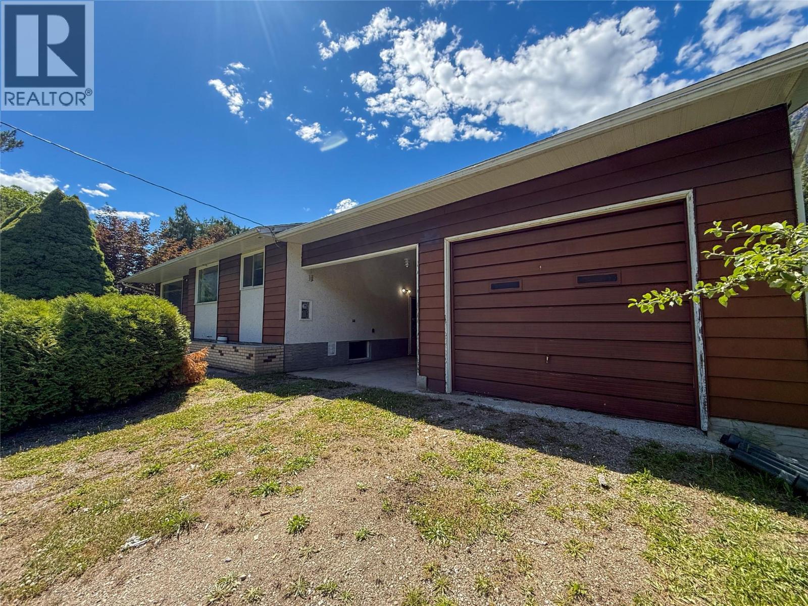 1535 Highway 3a Highway, Thrums, British Columbia  V1N 4M7 - Photo 6 - 10392700