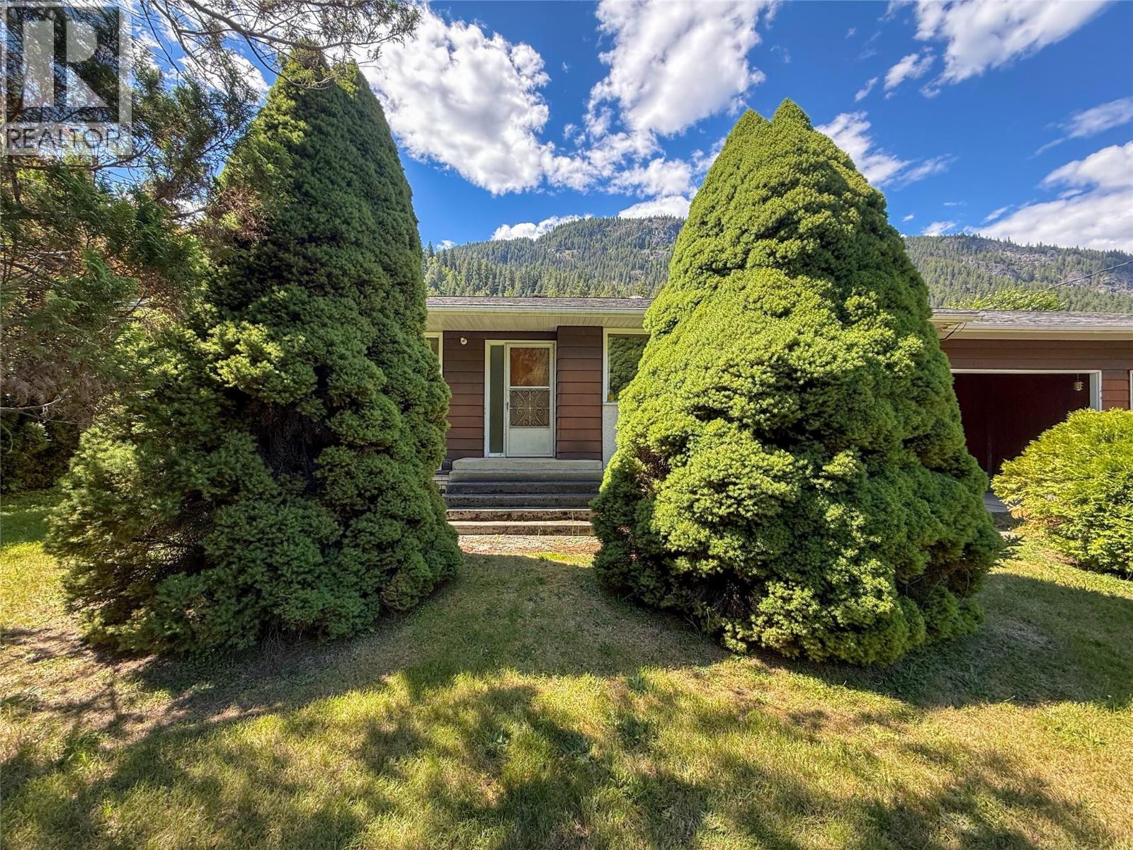 1535 Highway 3a Highway, Thrums, British Columbia  V1N 4M7 - Photo 61 - 10392700