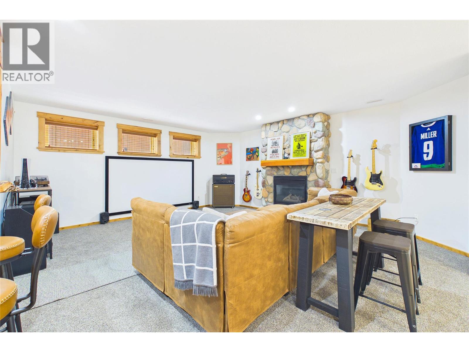 188 Penrose Court, Penticton, British Columbia  V2A 9B6 - Photo 39 - 10392927
