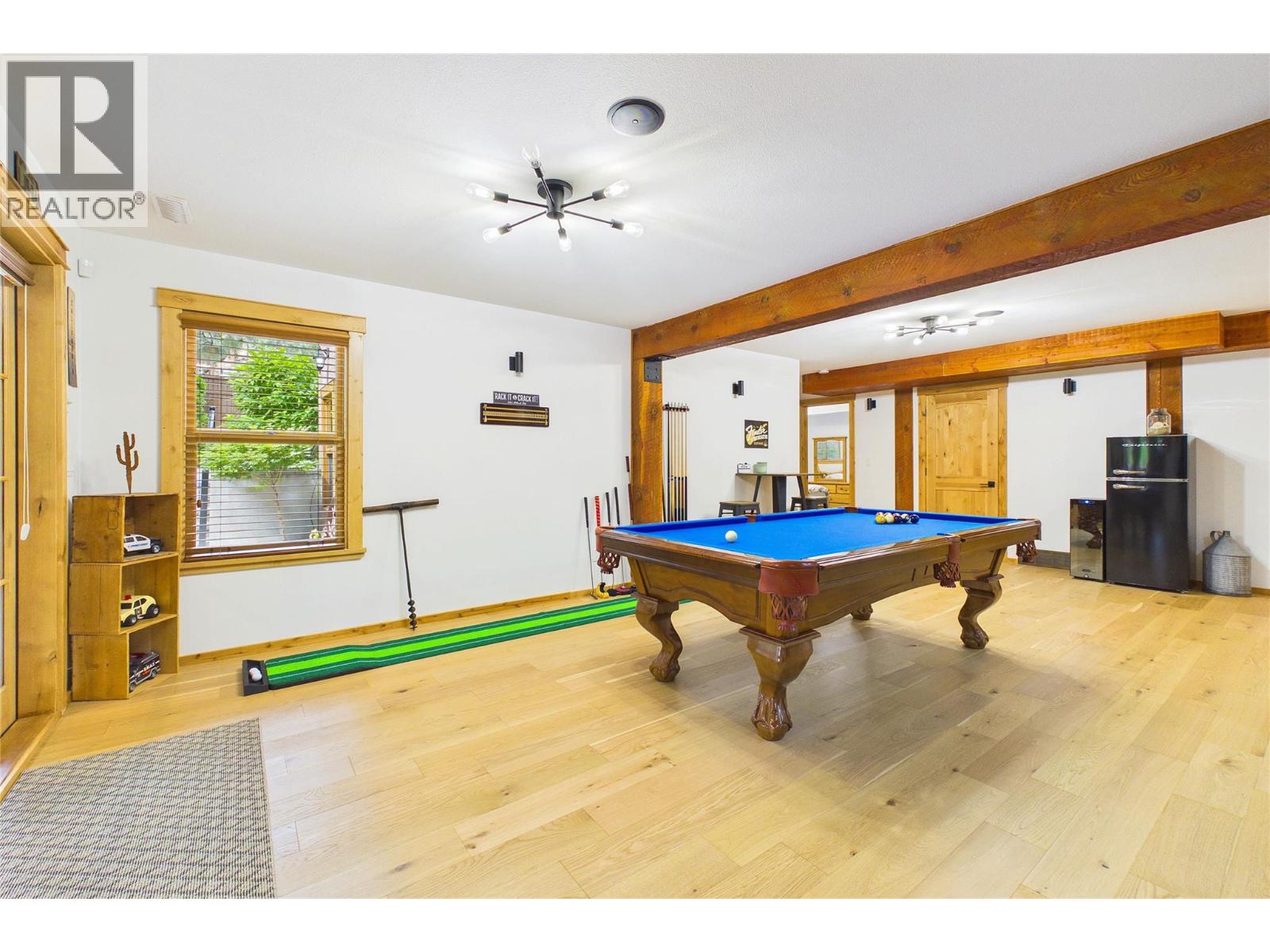 188 Penrose Court, Penticton, British Columbia  V2A 9B6 - Photo 42 - 10392927