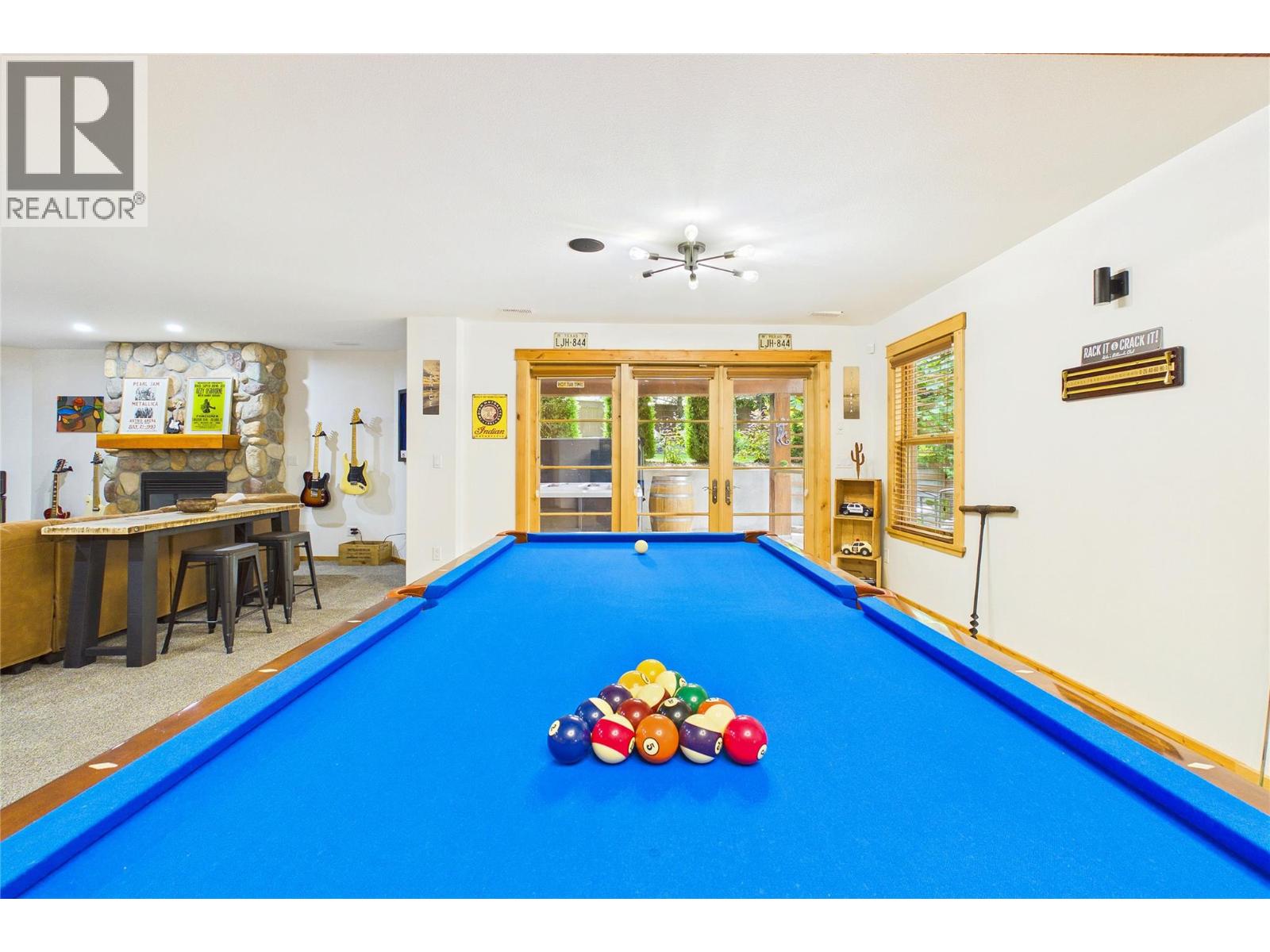 188 Penrose Court, Penticton, British Columbia  V2A 9B6 - Photo 43 - 10392927