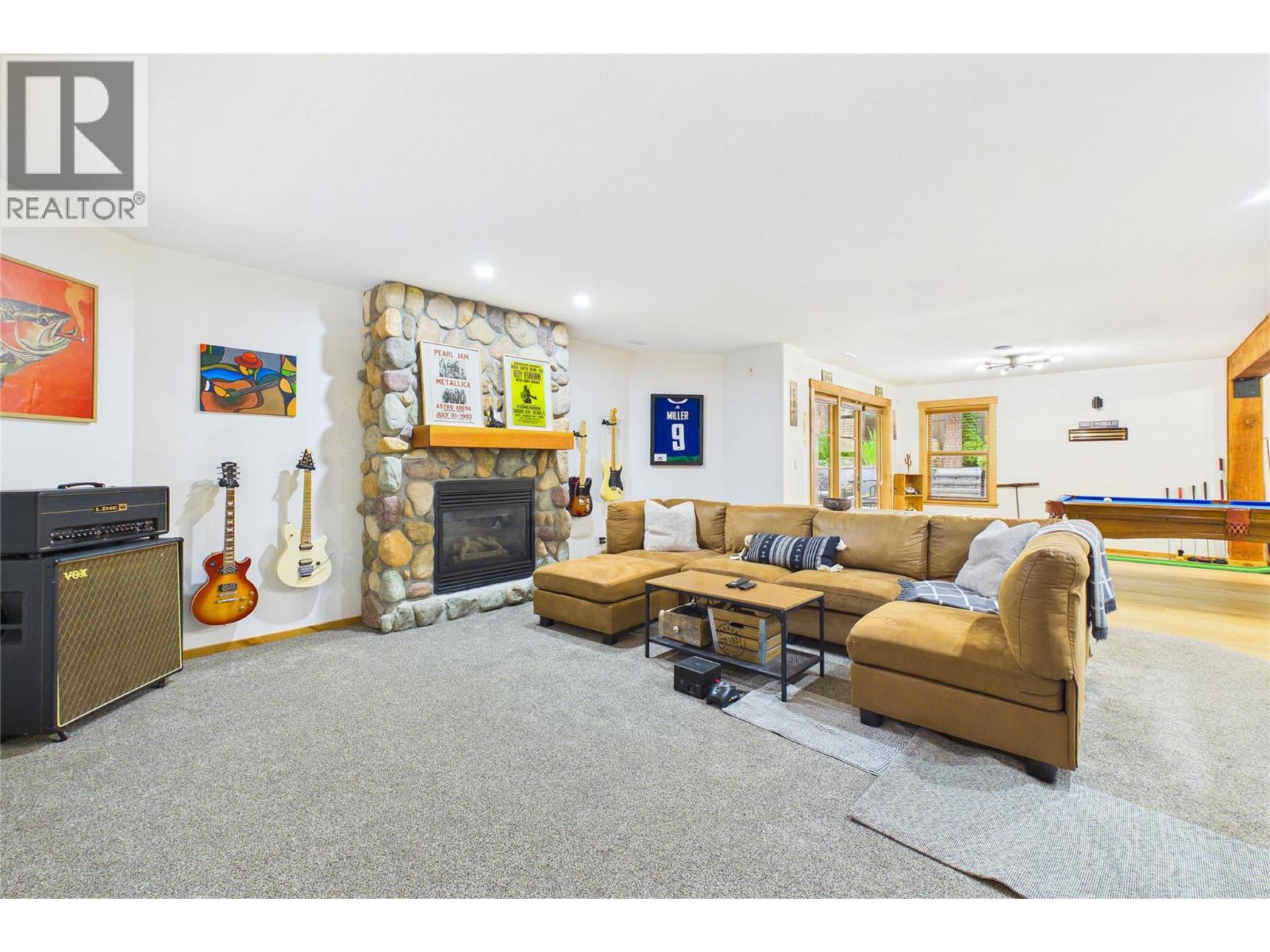 188 Penrose Court, Penticton, British Columbia  V2A 9B6 - Photo 44 - 10392927