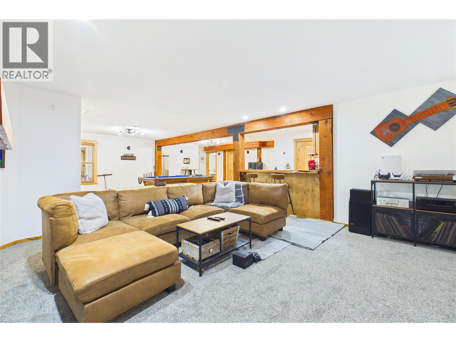 188 Penrose Court, Penticton, British Columbia  V2A 9B6 - Photo 45 - 10392927