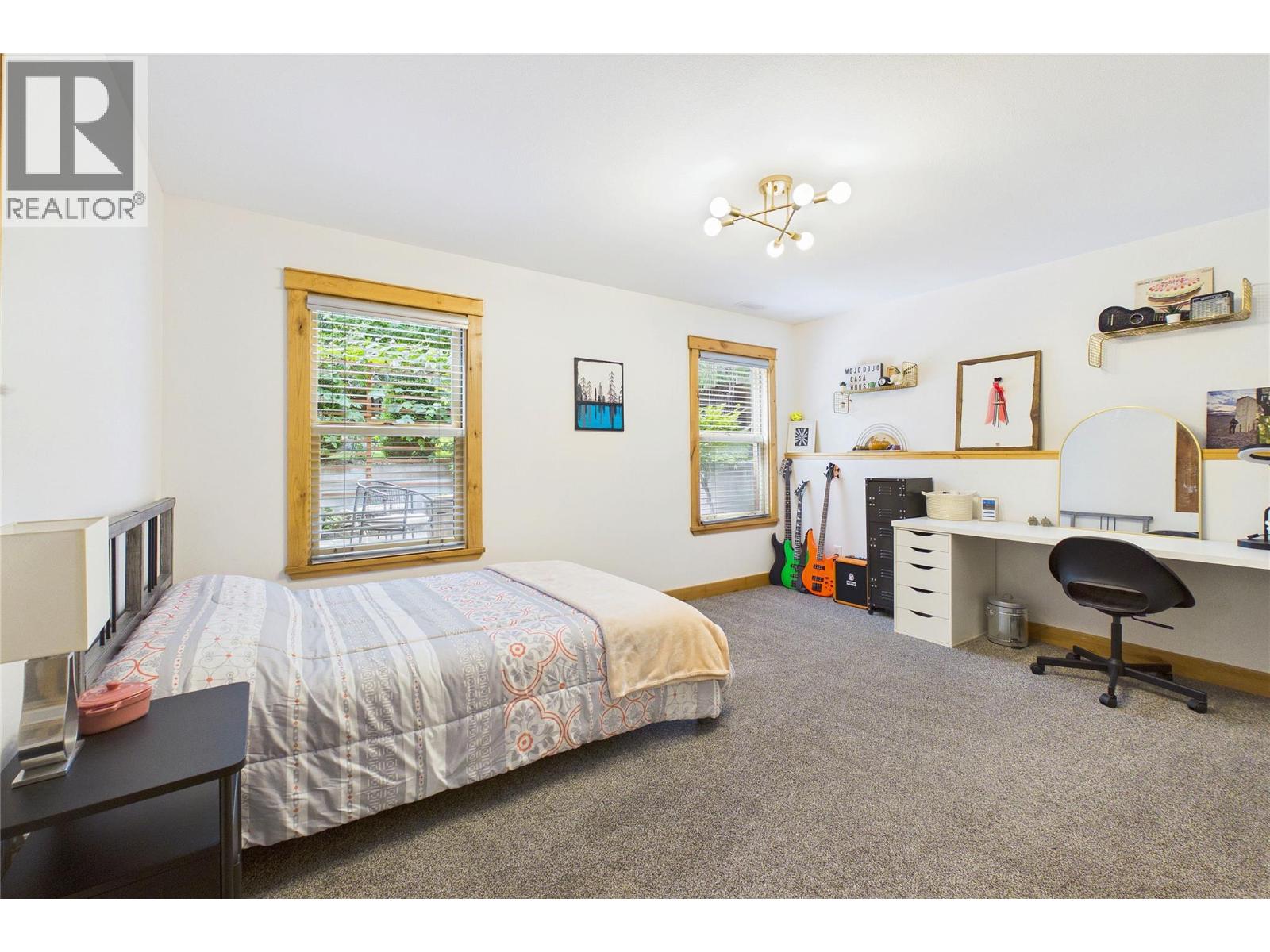 188 Penrose Court, Penticton, British Columbia  V2A 9B6 - Photo 46 - 10392927