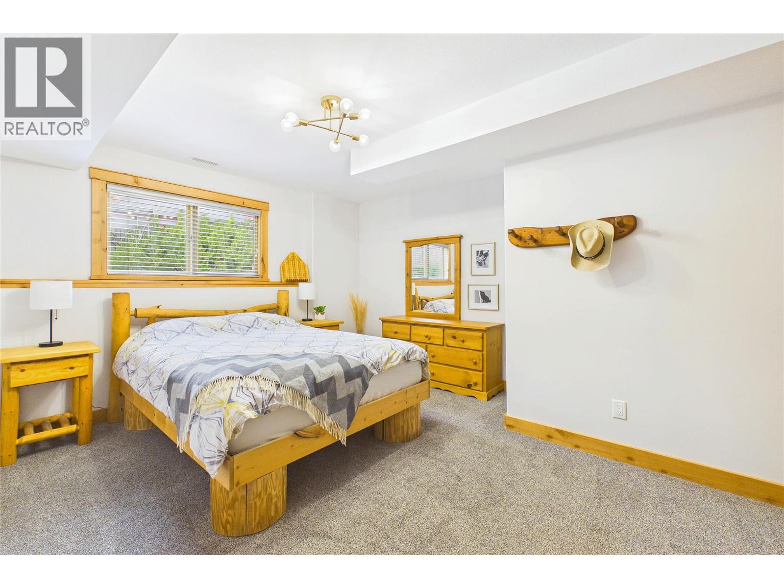 188 Penrose Court, Penticton, British Columbia  V2A 9B6 - Photo 48 - 10392927