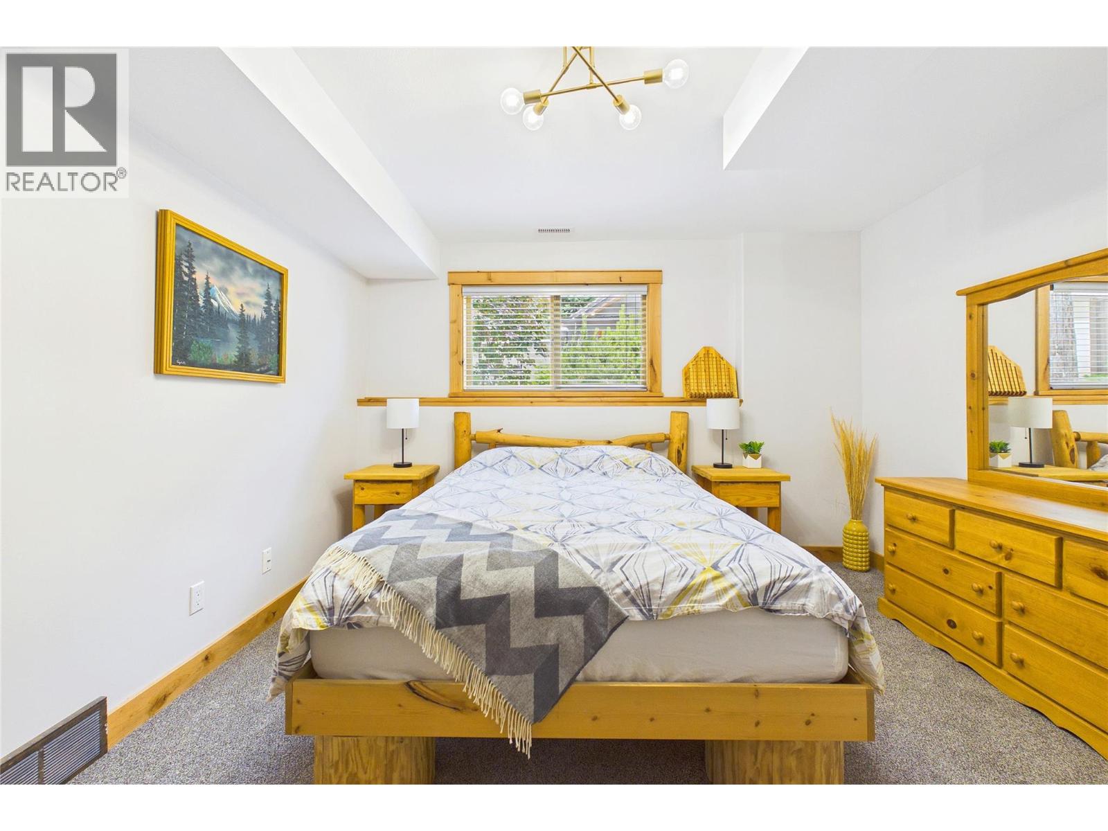 188 Penrose Court, Penticton, British Columbia  V2A 9B6 - Photo 49 - 10392927