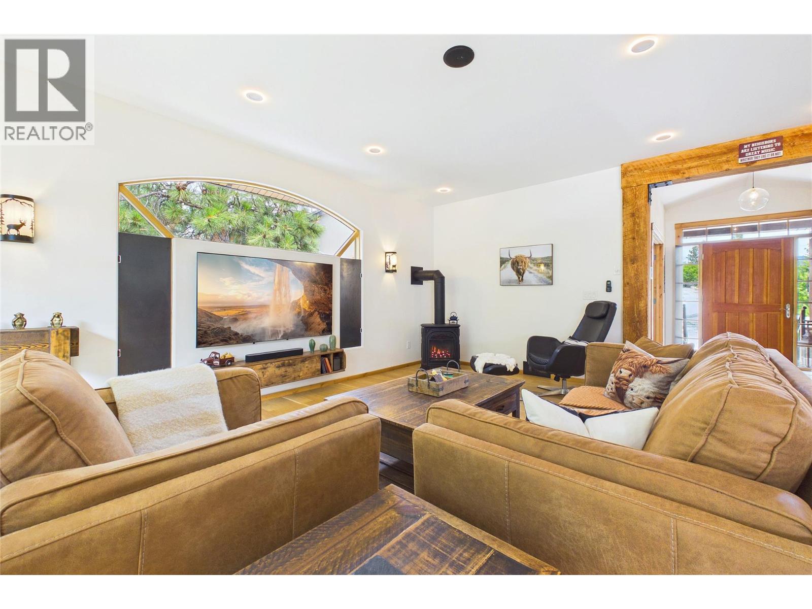 188 Penrose Court, Penticton, British Columbia  V2A 9B6 - Photo 51 - 10392927
