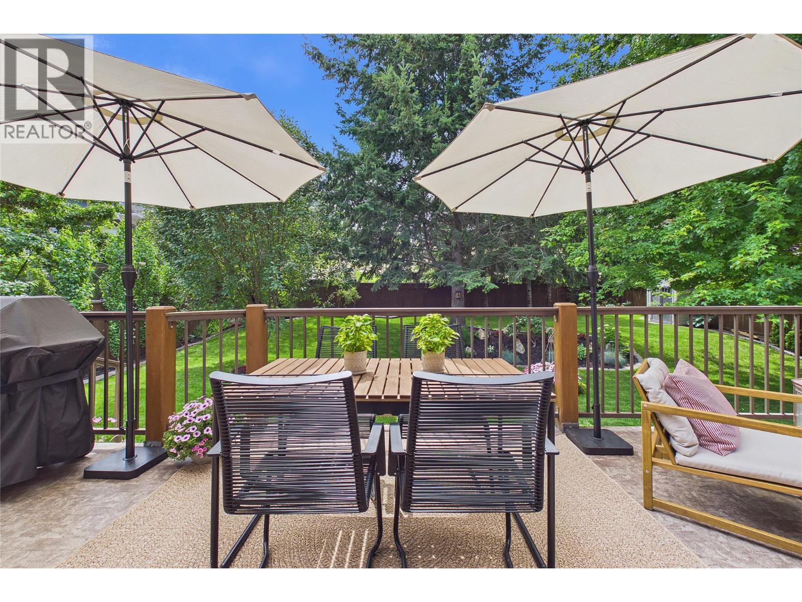 188 Penrose Court, Penticton, British Columbia  V2A 9B6 - Photo 53 - 10392927