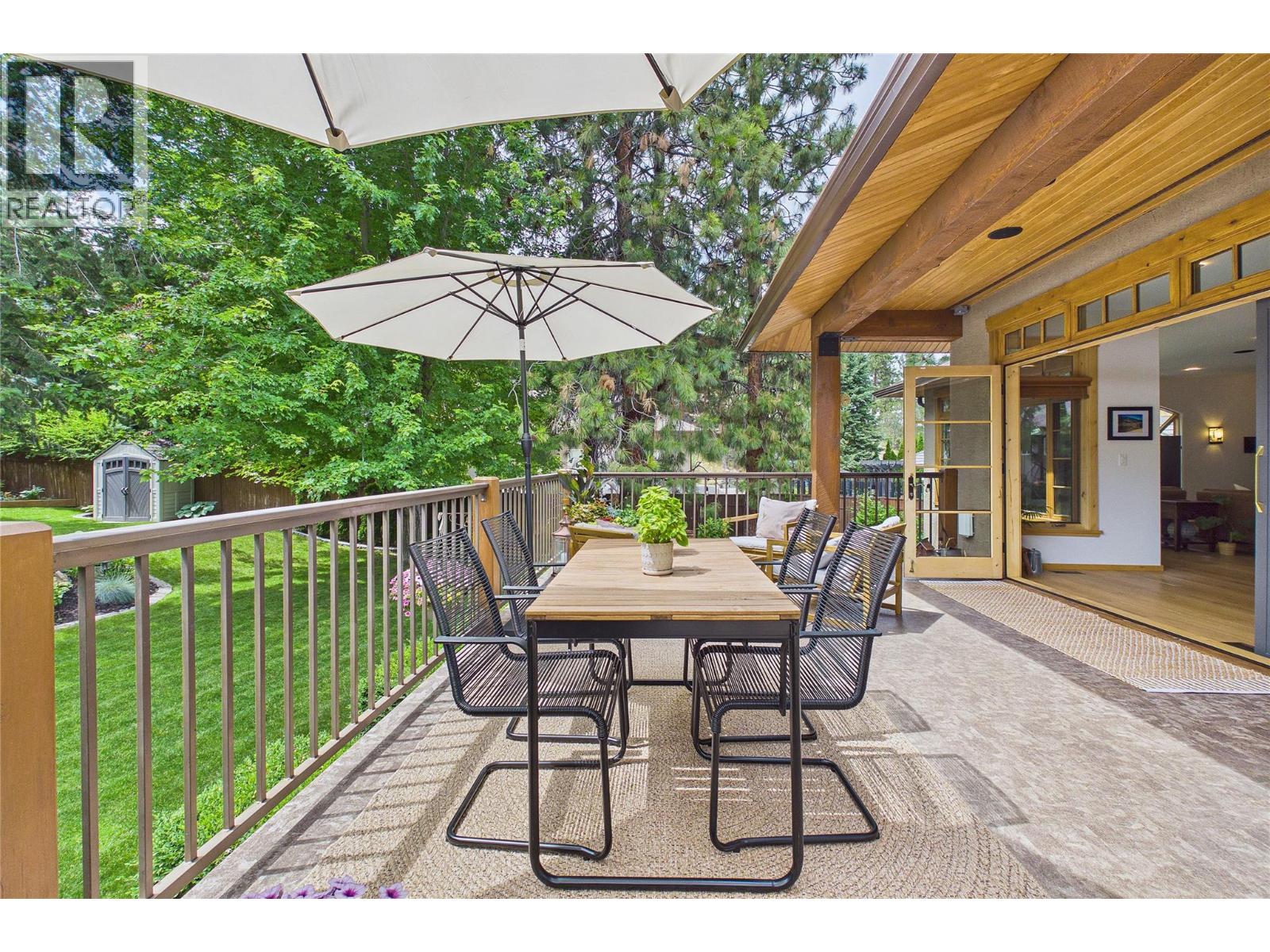 188 Penrose Court, Penticton, British Columbia  V2A 9B6 - Photo 56 - 10392927