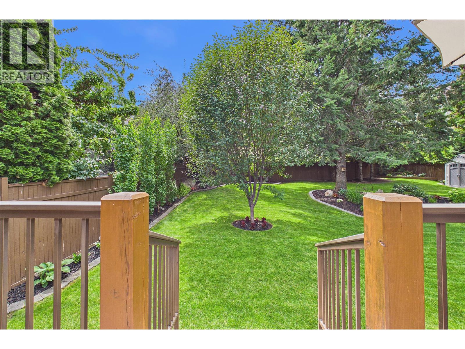 188 Penrose Court, Penticton, British Columbia  V2A 9B6 - Photo 57 - 10392927