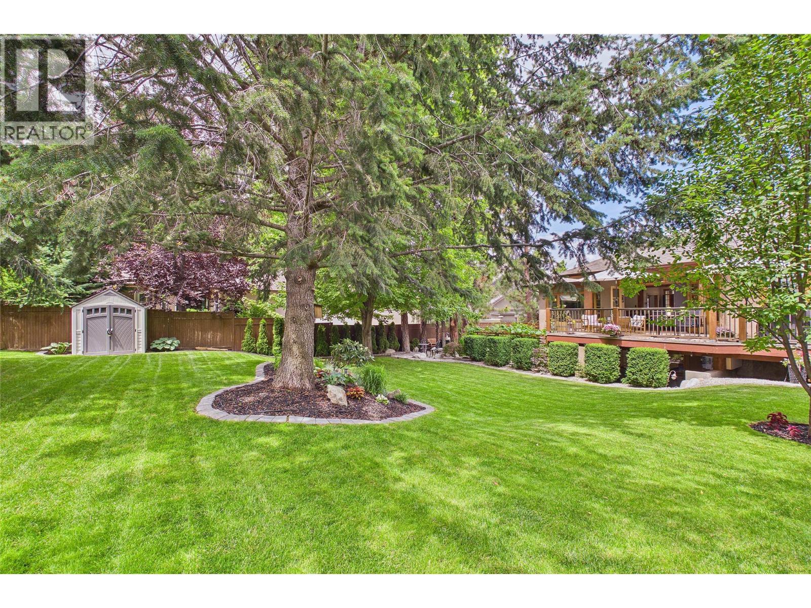 188 Penrose Court, Penticton, British Columbia  V2A 9B6 - Photo 58 - 10392927
