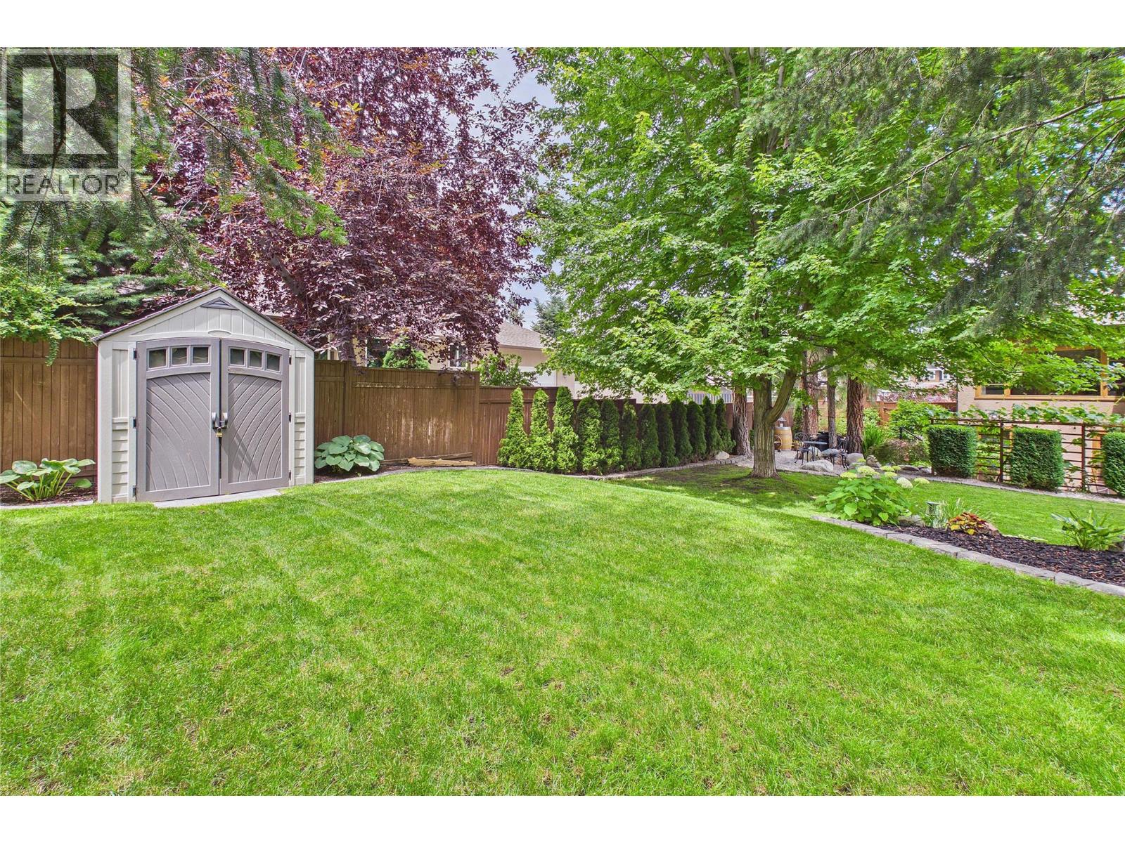 188 Penrose Court, Penticton, British Columbia  V2A 9B6 - Photo 59 - 10392927