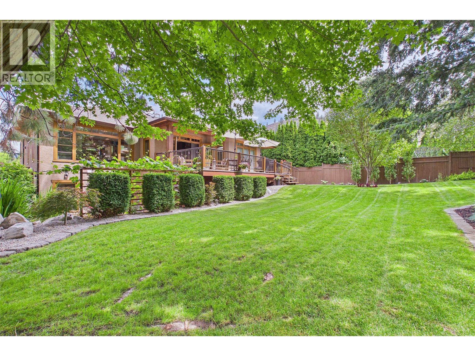 188 Penrose Court, Penticton, British Columbia  V2A 9B6 - Photo 61 - 10392927