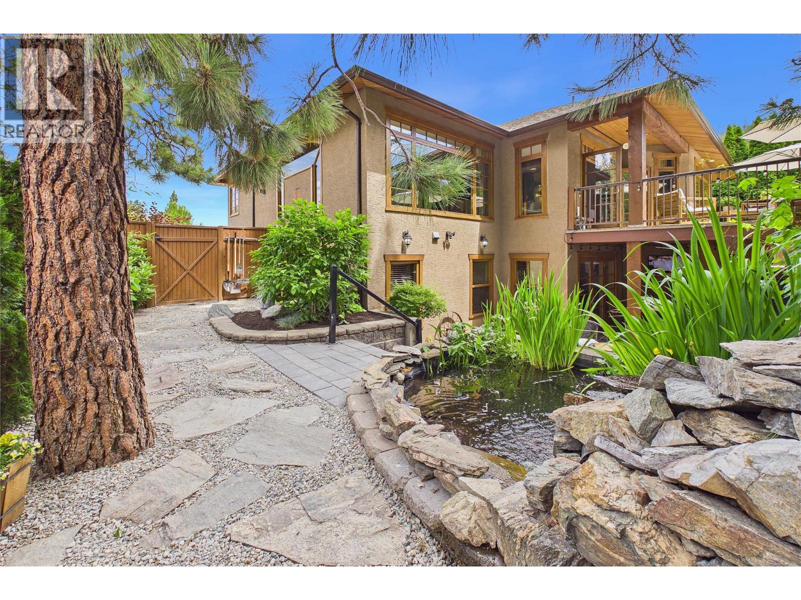 188 Penrose Court, Penticton, British Columbia  V2A 9B6 - Photo 63 - 10392927