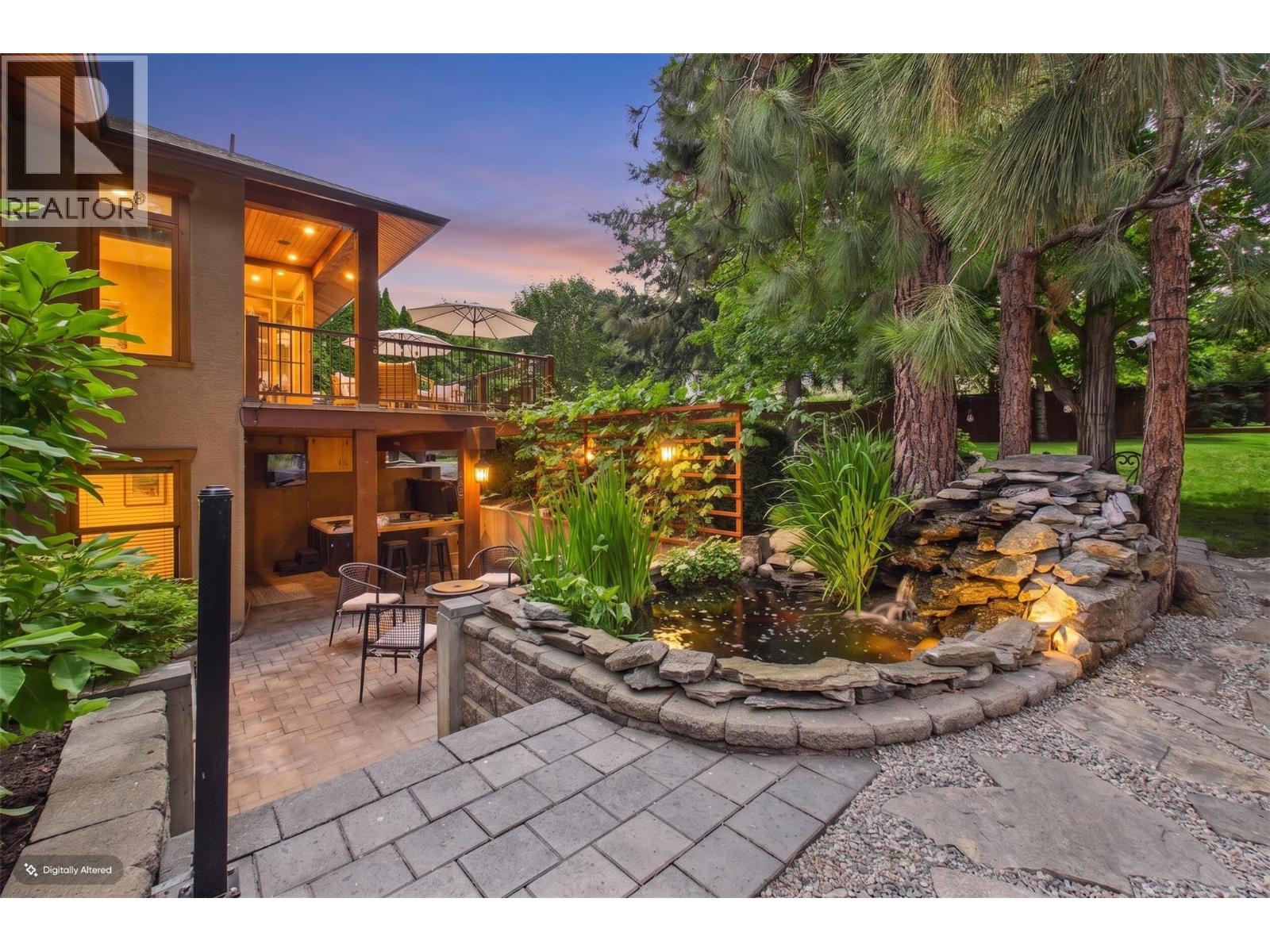 188 Penrose Court, Penticton, British Columbia  V2A 9B6 - Photo 64 - 10392927