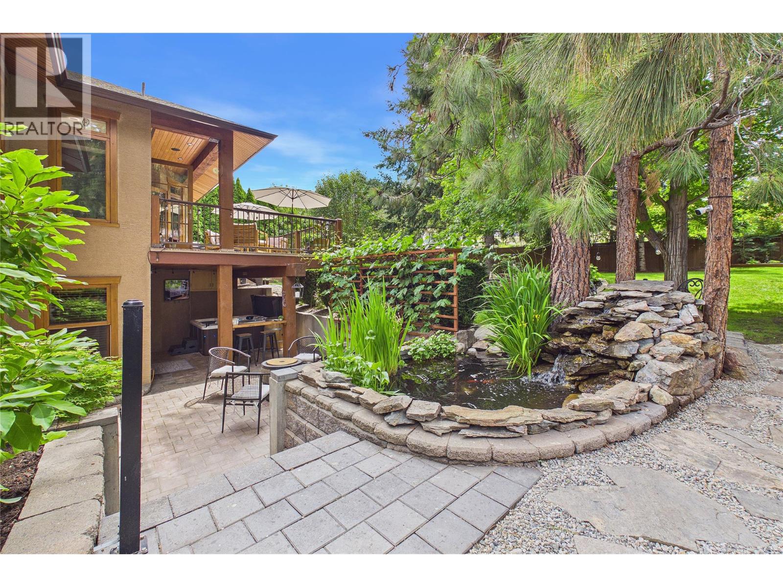 188 Penrose Court, Penticton, British Columbia  V2A 9B6 - Photo 65 - 10392927