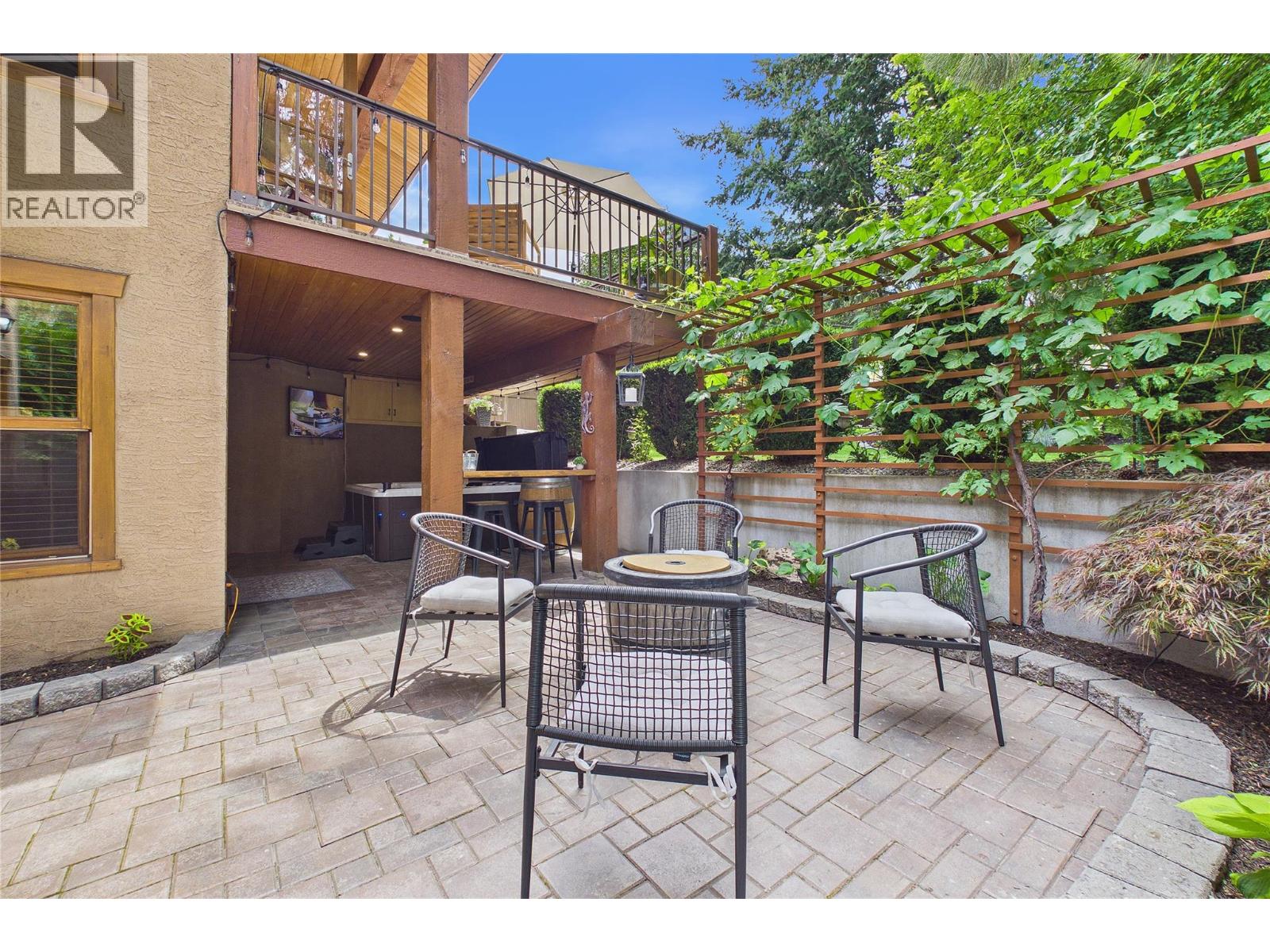 188 Penrose Court, Penticton, British Columbia  V2A 9B6 - Photo 66 - 10392927