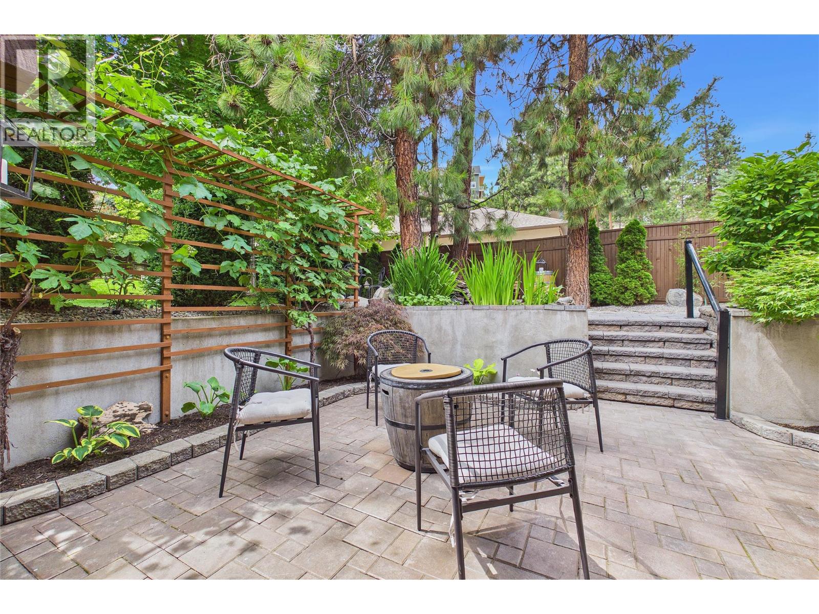 188 Penrose Court, Penticton, British Columbia  V2A 9B6 - Photo 67 - 10392927