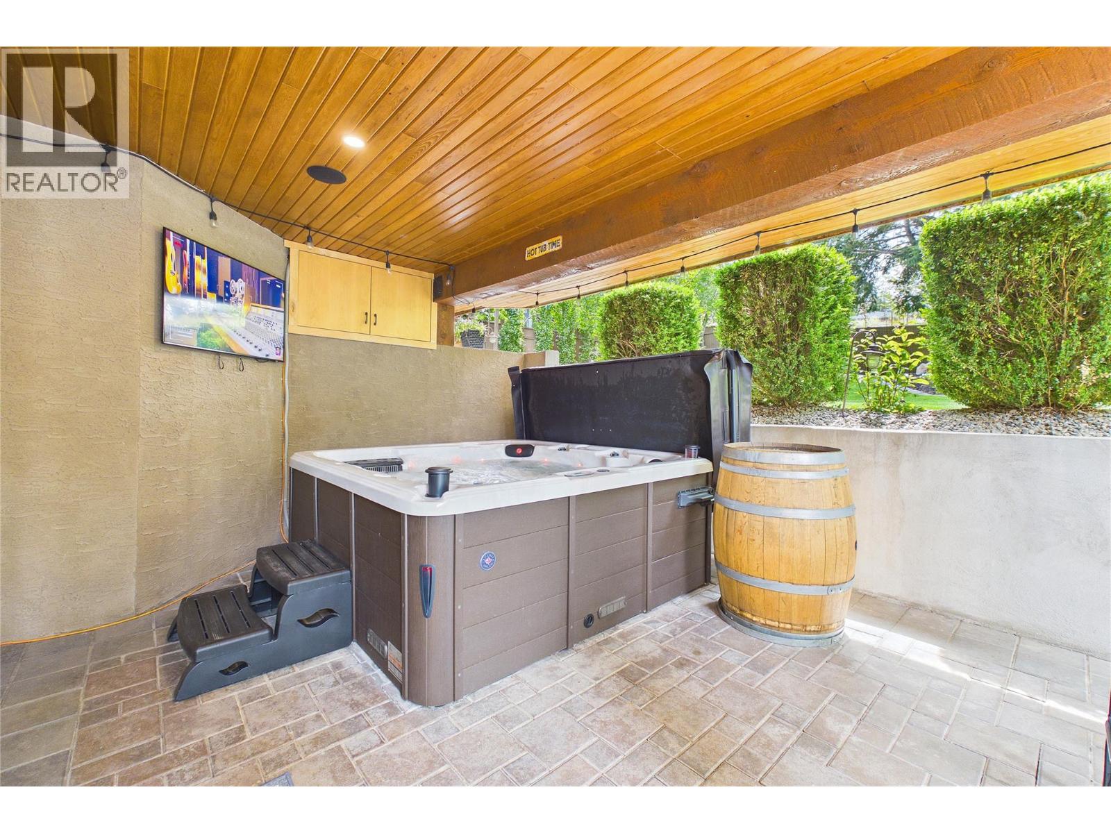 188 Penrose Court, Penticton, British Columbia  V2A 9B6 - Photo 69 - 10392927