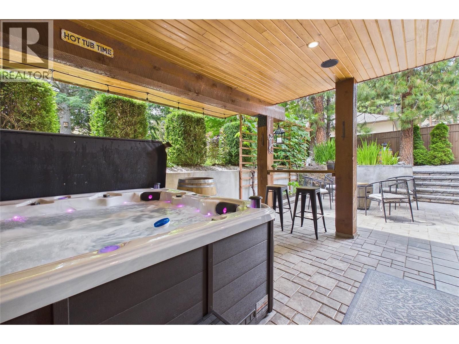 188 Penrose Court, Penticton, British Columbia  V2A 9B6 - Photo 70 - 10392927