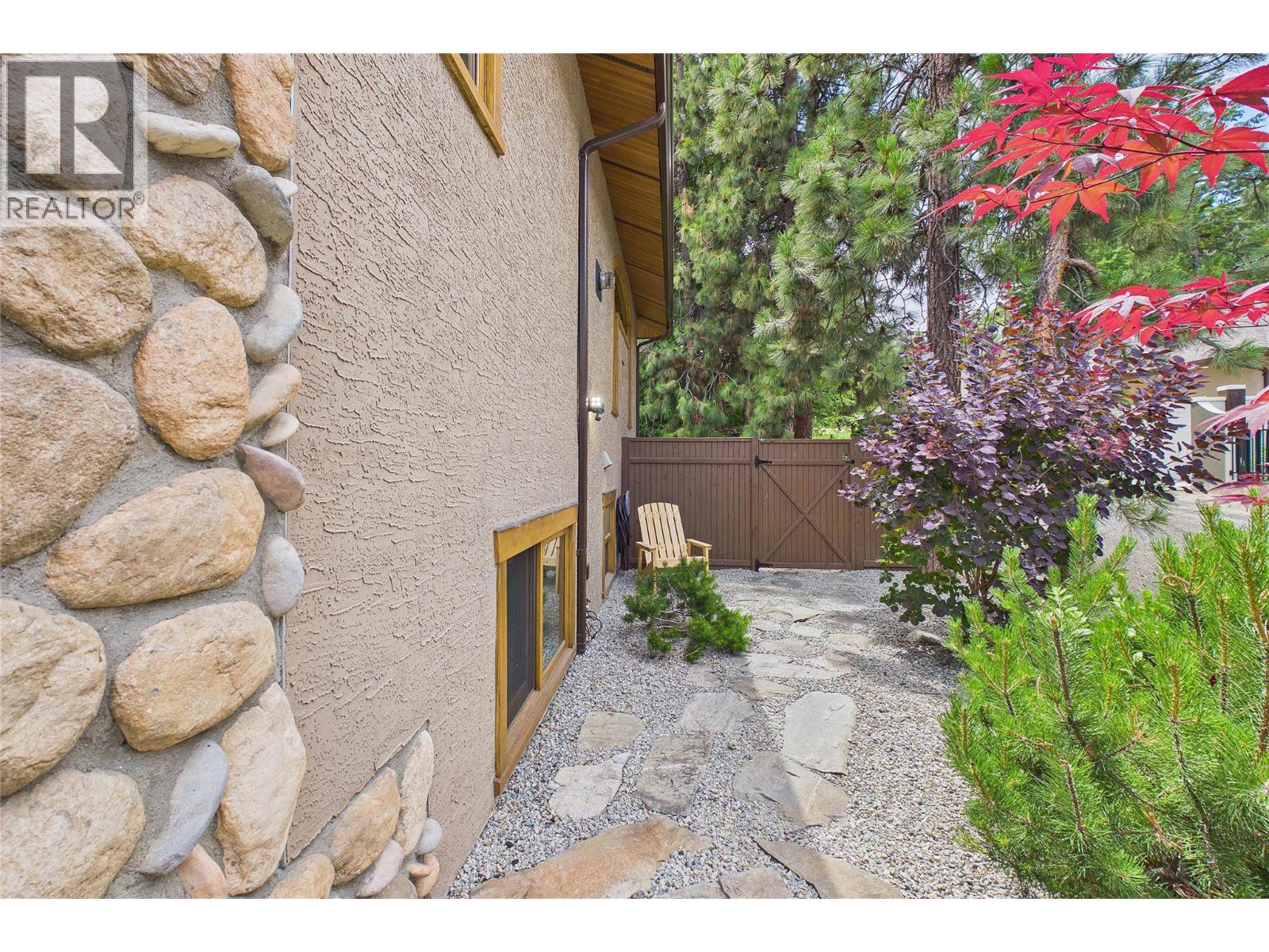 188 Penrose Court, Penticton, British Columbia  V2A 9B6 - Photo 71 - 10392927