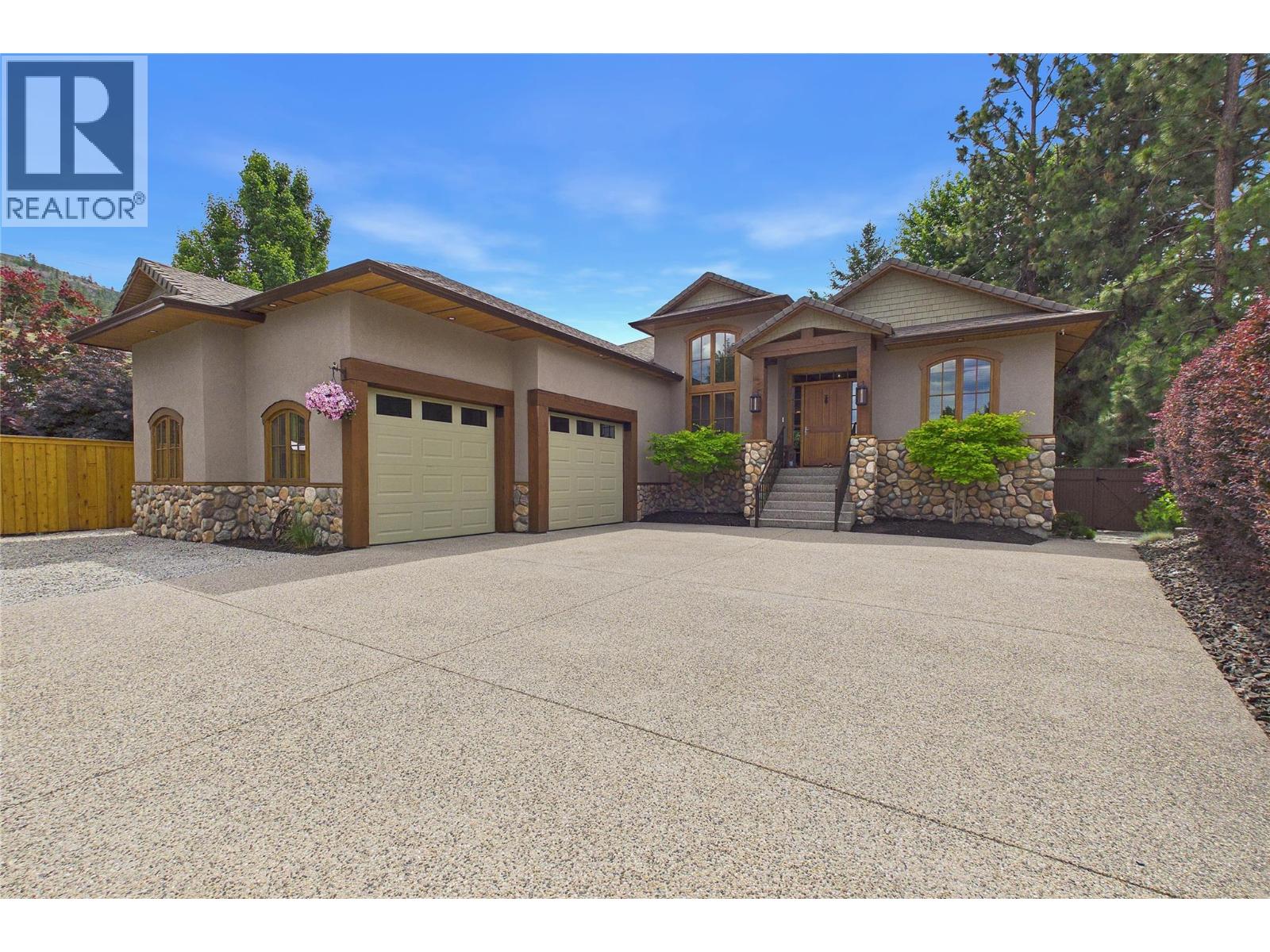 188 Penrose Court, Penticton, British Columbia  V2A 9B6 - Photo 72 - 10392927