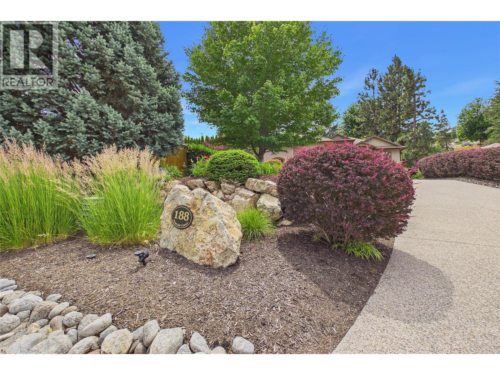 188 Penrose Court, Penticton, British Columbia  V2A 9B6 - Photo 73 - 10392927