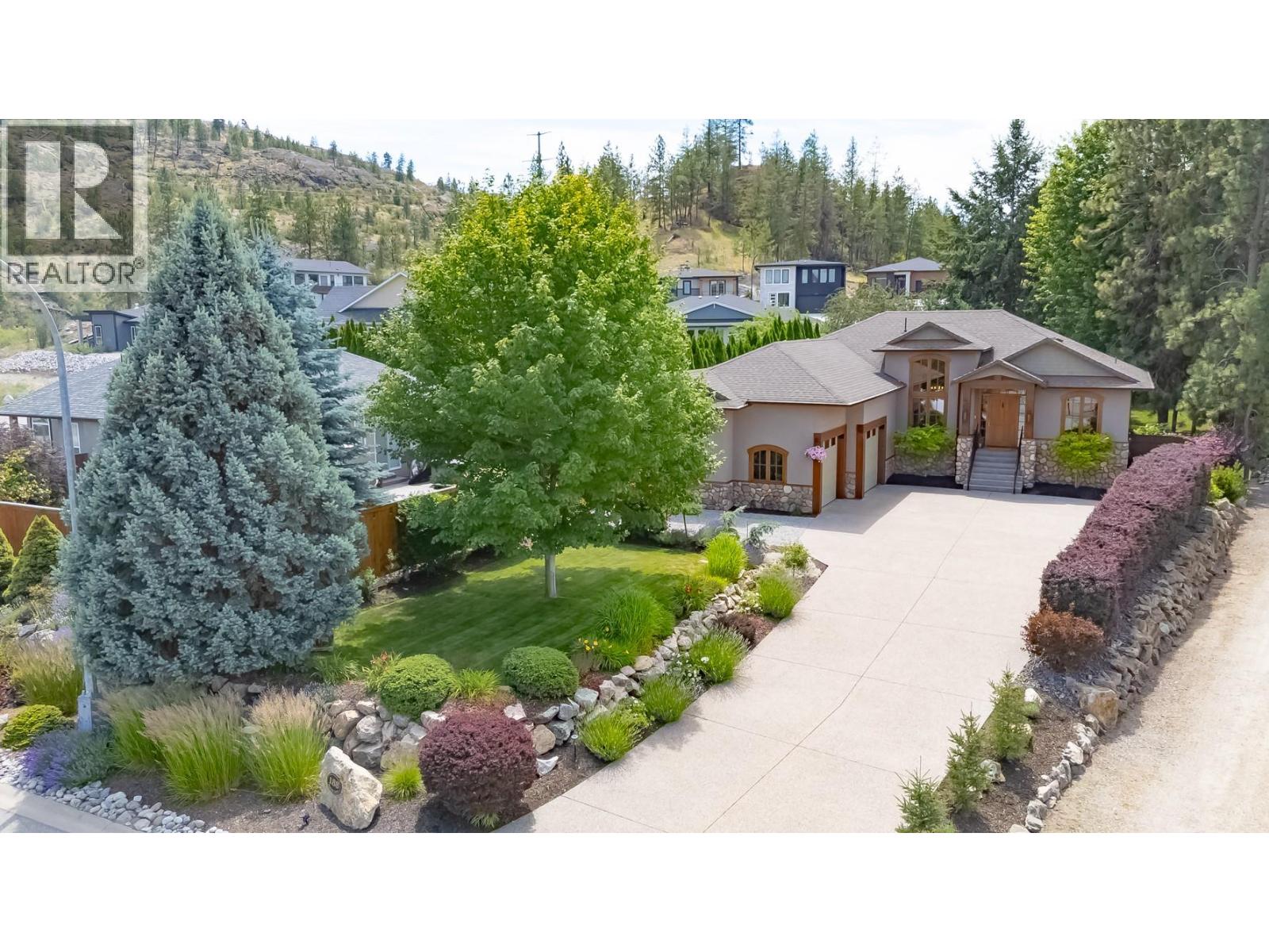 188 Penrose Court, Penticton, British Columbia  V2A 9B6 - Photo 75 - 10392927