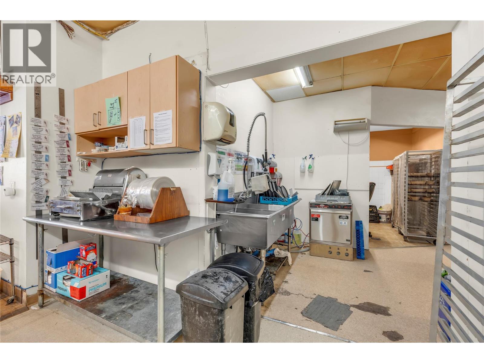 10110 Main Street, Summerland, British Columbia  V0H 1Z0 - Photo 49 - 10392923
