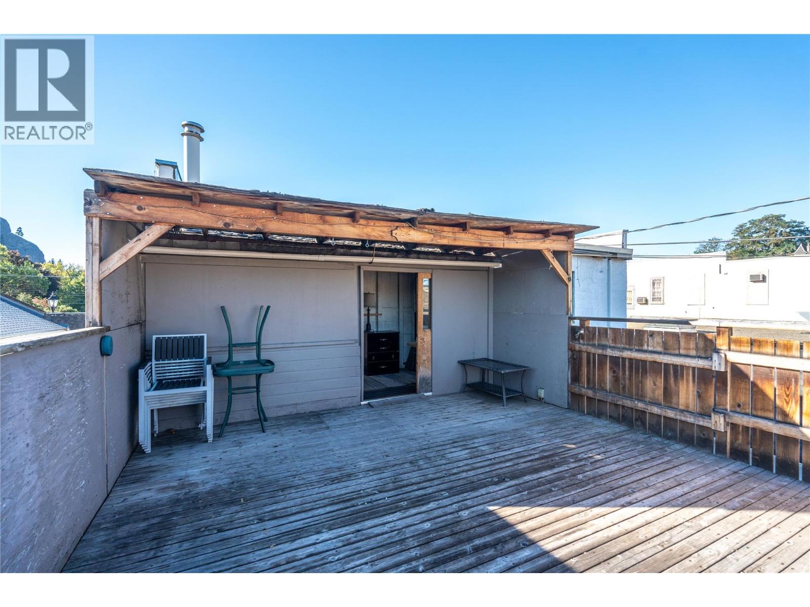 10110 Main Street, Summerland, British Columbia  V0H 1Z0 - Photo 79 - 10392923