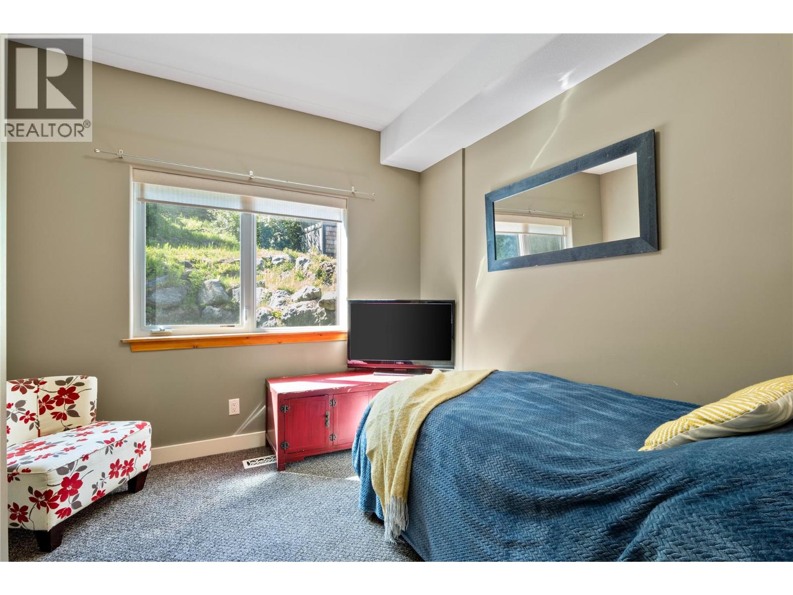 2429 Fairways Drive, Sun Peaks, British Columbia  V0E 5N0 - Photo 14 - 10392835