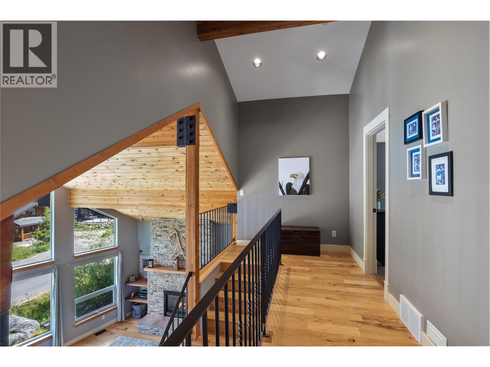 2429 Fairways Drive, Sun Peaks, British Columbia  V0E 5N0 - Photo 19 - 10392835