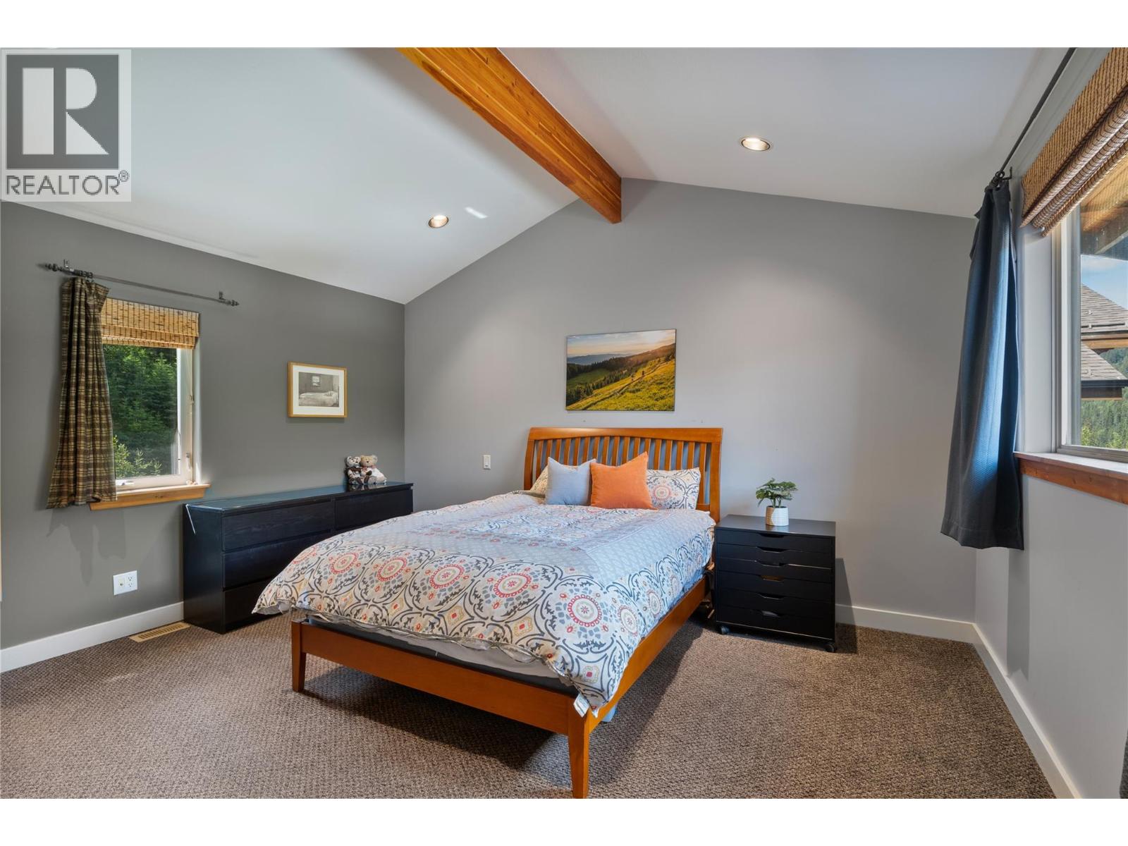 2429 Fairways Drive, Sun Peaks, British Columbia  V0E 5N0 - Photo 20 - 10392835