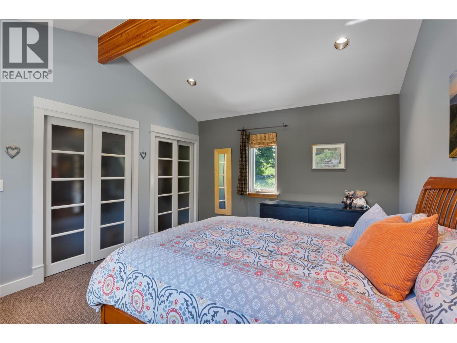 2429 Fairways Drive, Sun Peaks, British Columbia  V0E 5N0 - Photo 21 - 10392835