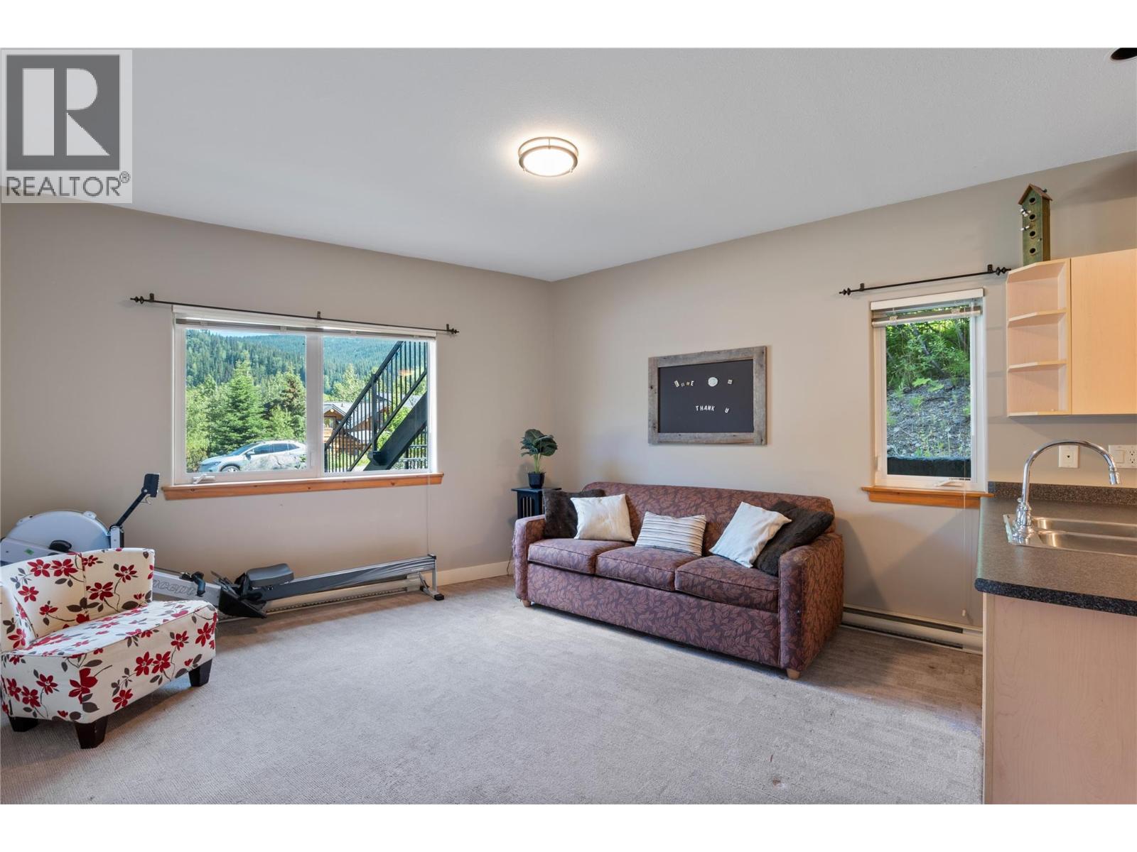 2429 Fairways Drive, Sun Peaks, British Columbia  V0E 5N0 - Photo 24 - 10392835