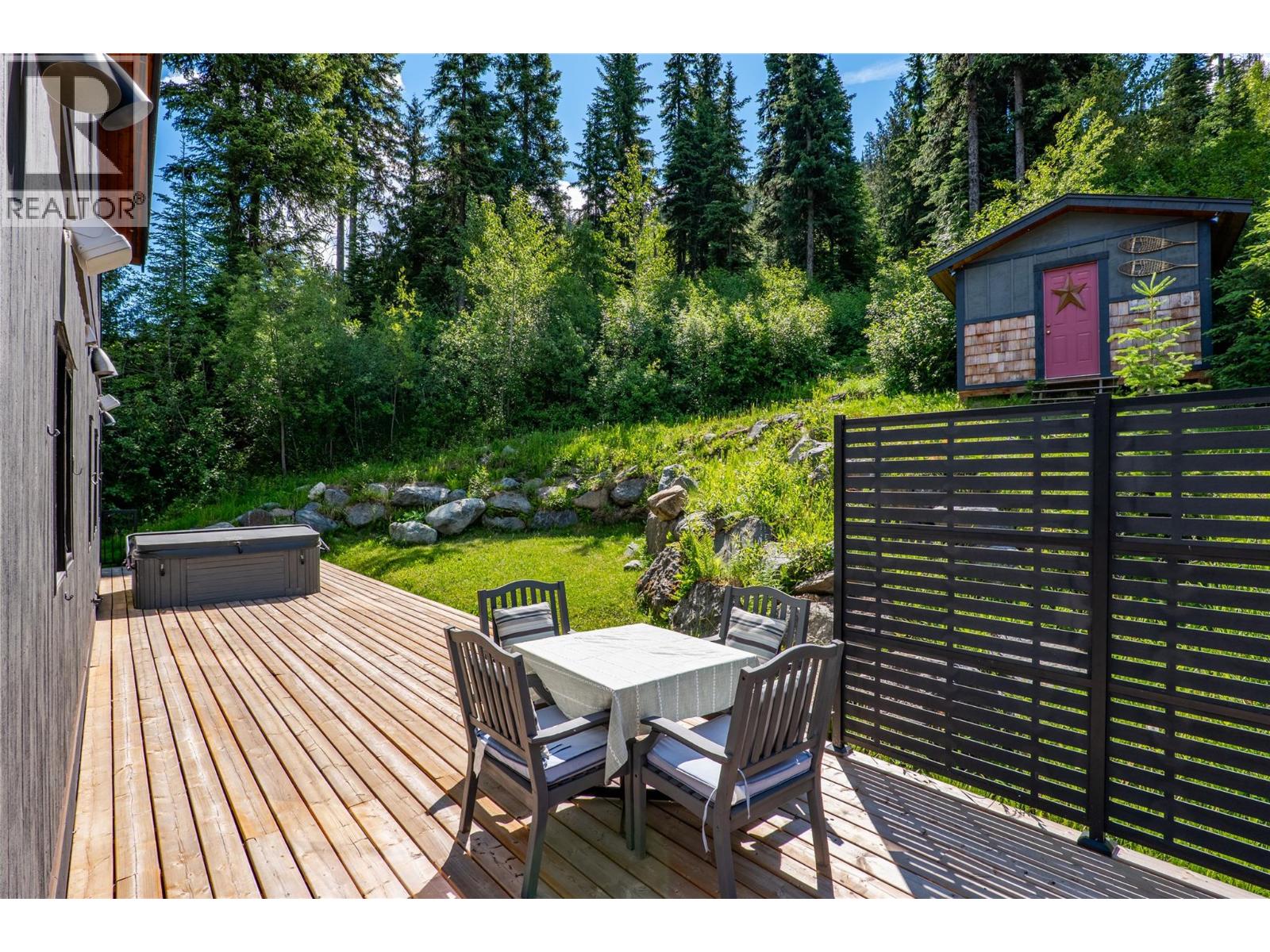 2429 Fairways Drive, Sun Peaks, British Columbia  V0E 5N0 - Photo 28 - 10392835